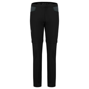 Pantalone bambino Walk Zip Off