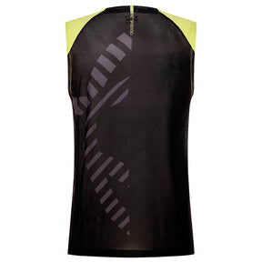 Canotta uomo Shadow Graphic