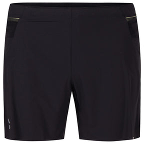Pantaloncino uomo Shadow 2