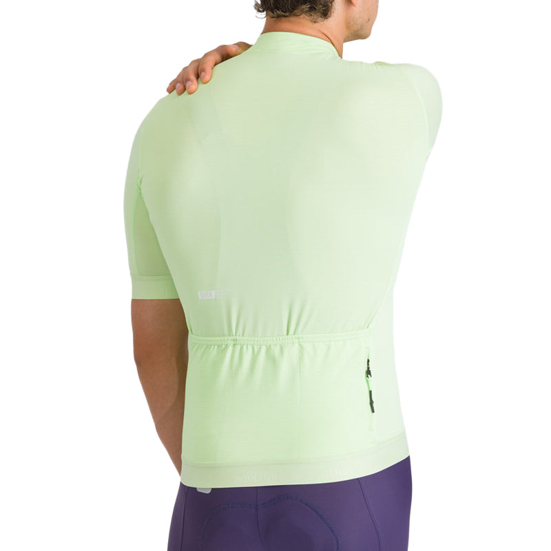Maglia uomo SRK 2