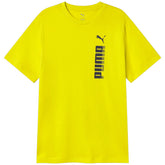 T-shirt bambino Essential Graphic