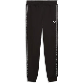 Pantalone uomo Essentials Tape