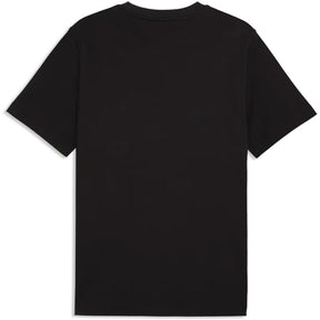 T-shirt uomo Graphic