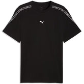T-shirt uomo Essentials Tape