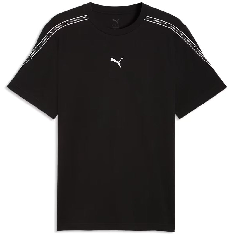T-shirt uomo Essentials Tape