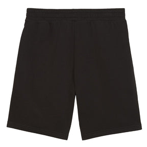 Pantaloncino uomo Ess Tape