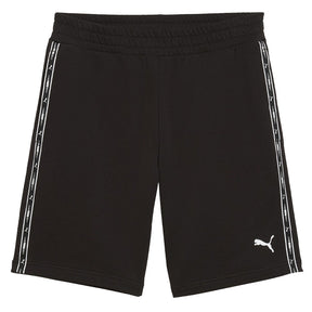 Pantaloncino uomo Ess Tape