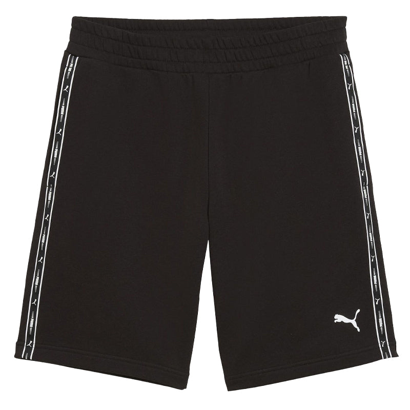 Pantaloncino uomo Ess Tape