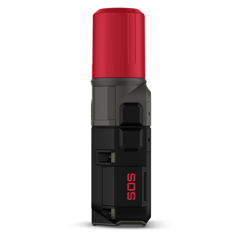 GPS InReach Mini 3 Plus