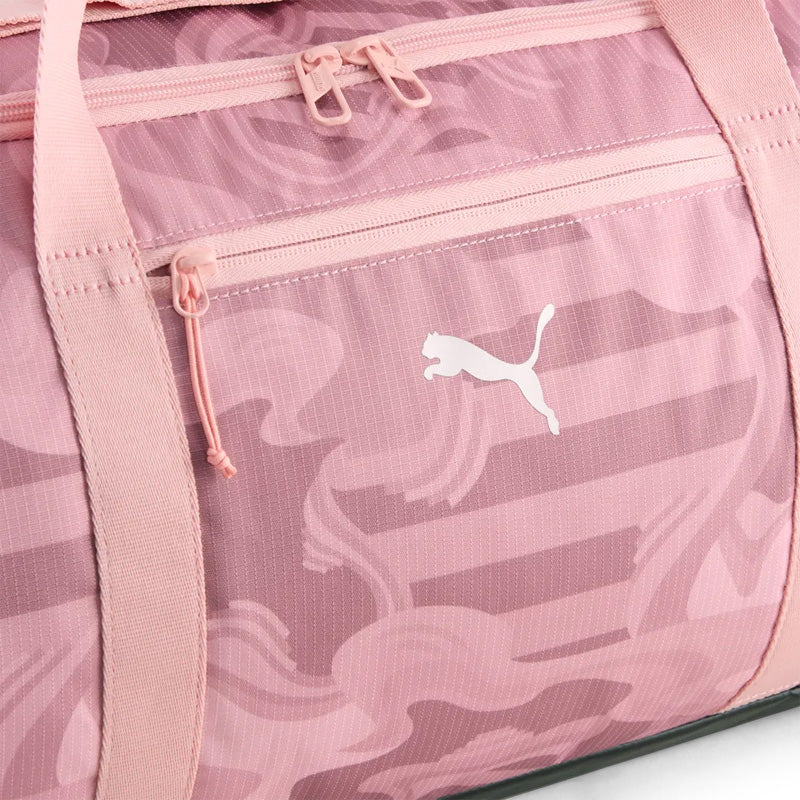 Borsa Active Training Essentials 28,5L