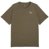 T-shirt uomo Pwrtrain