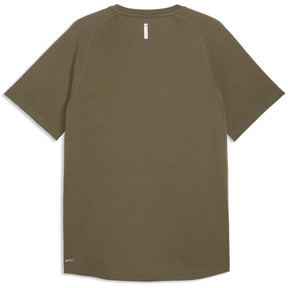 T-shirt uomo Pwrtrain