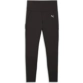 Leggings donna Dreamrun 7/8