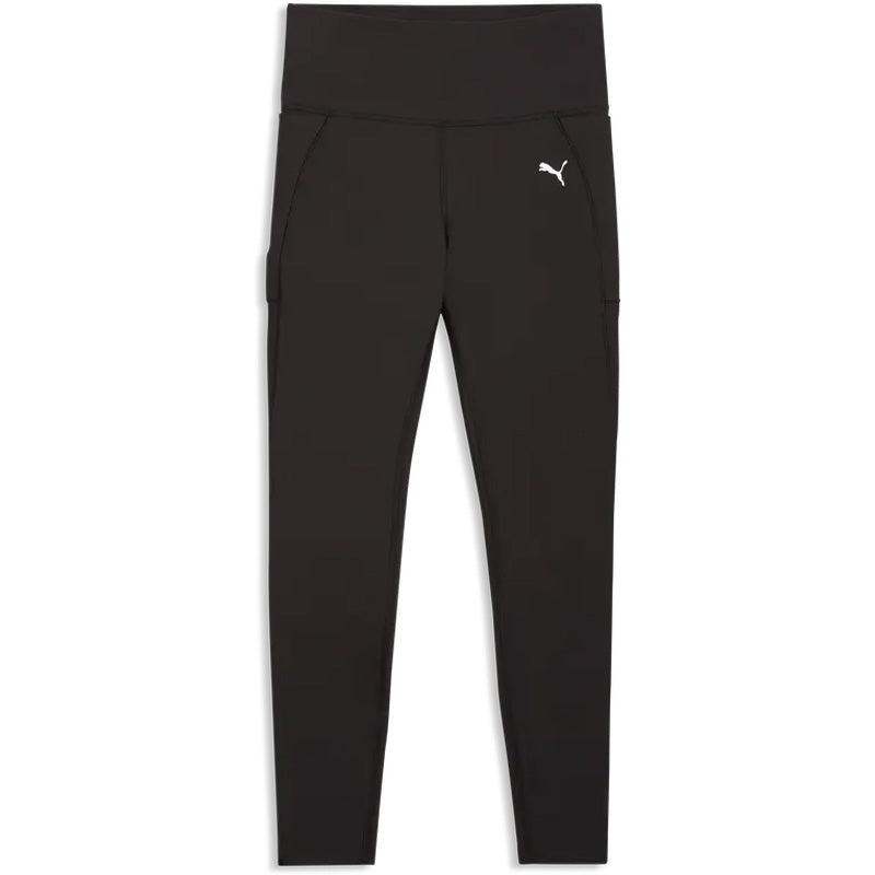 Leggings donna Dreamrun 7/8
