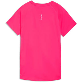 T-shirt donna Velocity