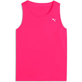 Canotta donna Velocity