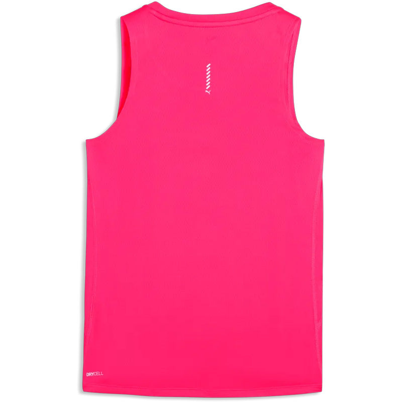Canotta donna Velocity