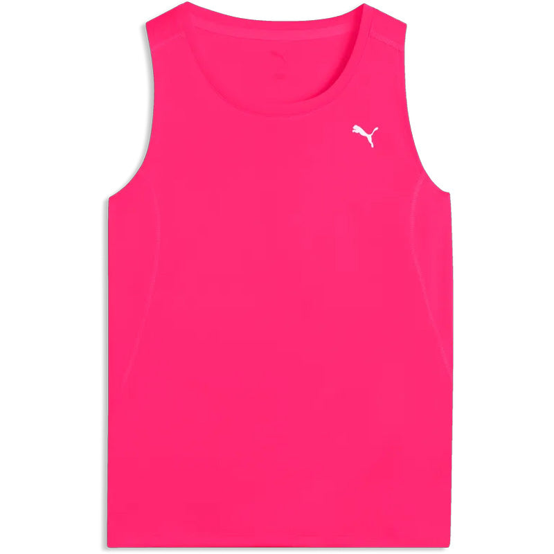 Canotta donna Velocity