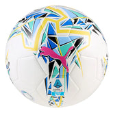 Pallone Orbita Serie A replica