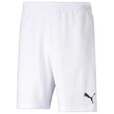 Pantaloncino uomo TeamRise