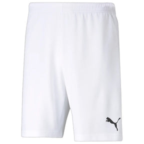 Pantaloncino uomo TeamRise
