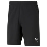 Pantaloncino uomo TeamRise