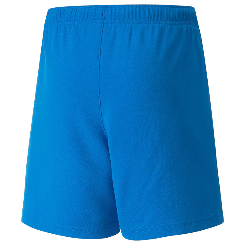 Pantaloncino bambino TeamRise