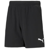 Pantaloncino bambino TeamRise