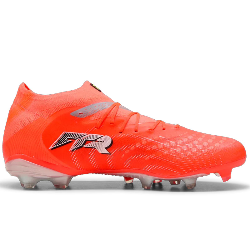 Scarpe uomo Future 9 Pro FG/AG