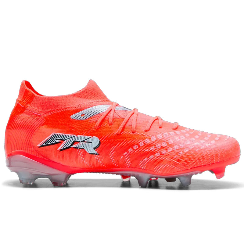 Scarpe uomo Future 9 Match FG/AG