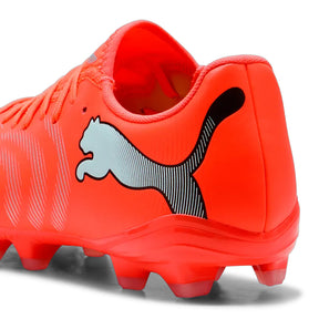 Scarpe uomo Future 9 Play FG/AG