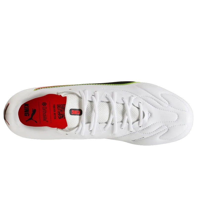 Scarpe uomo King 20 Match FG/AG