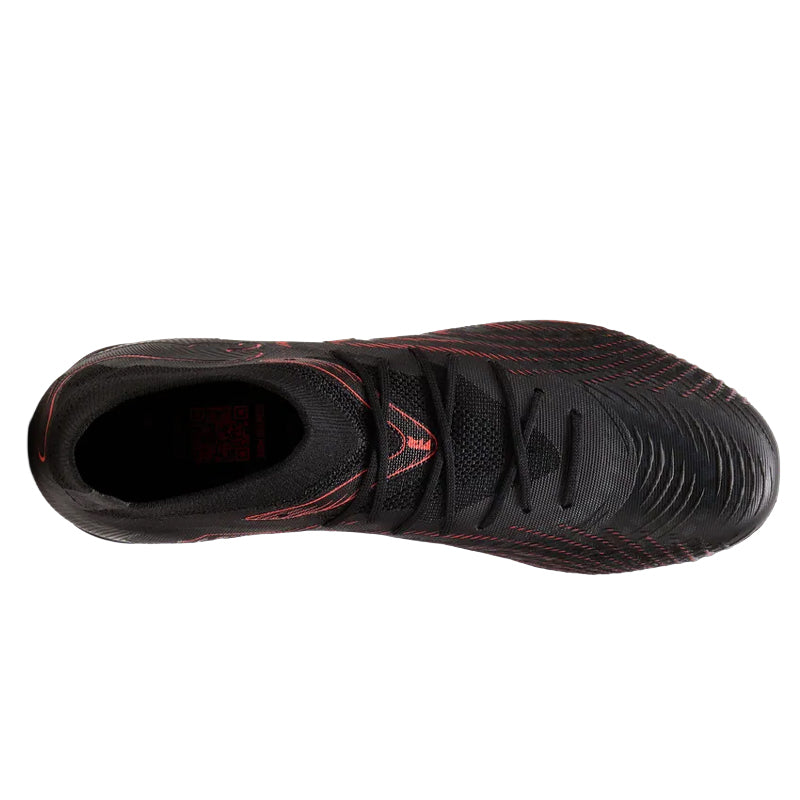 Scarpe uomo Future 9 Match FG/AG