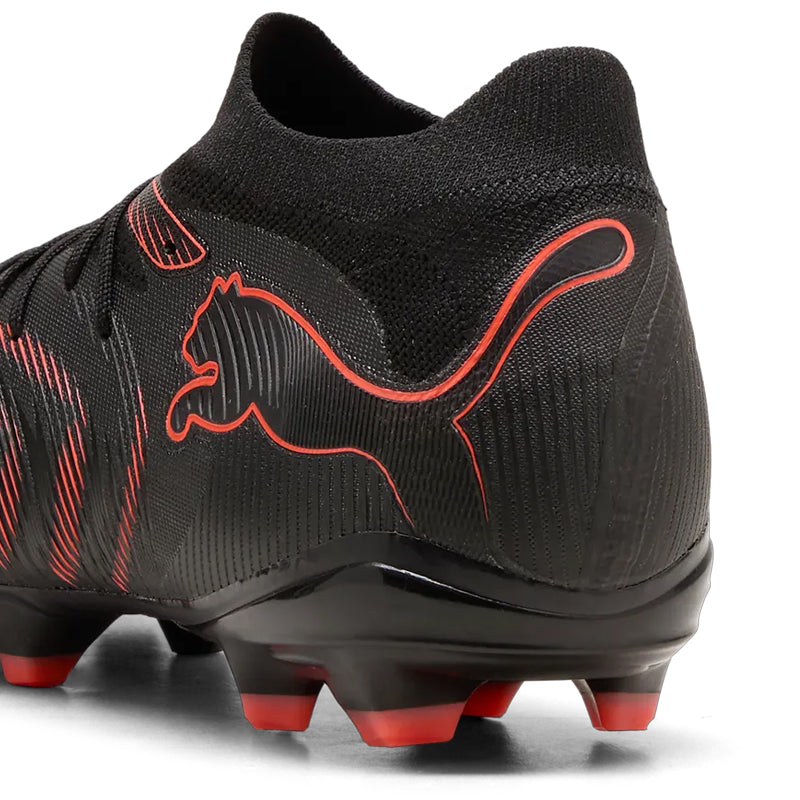 Scarpe uomo Future 9 Match FG/AG