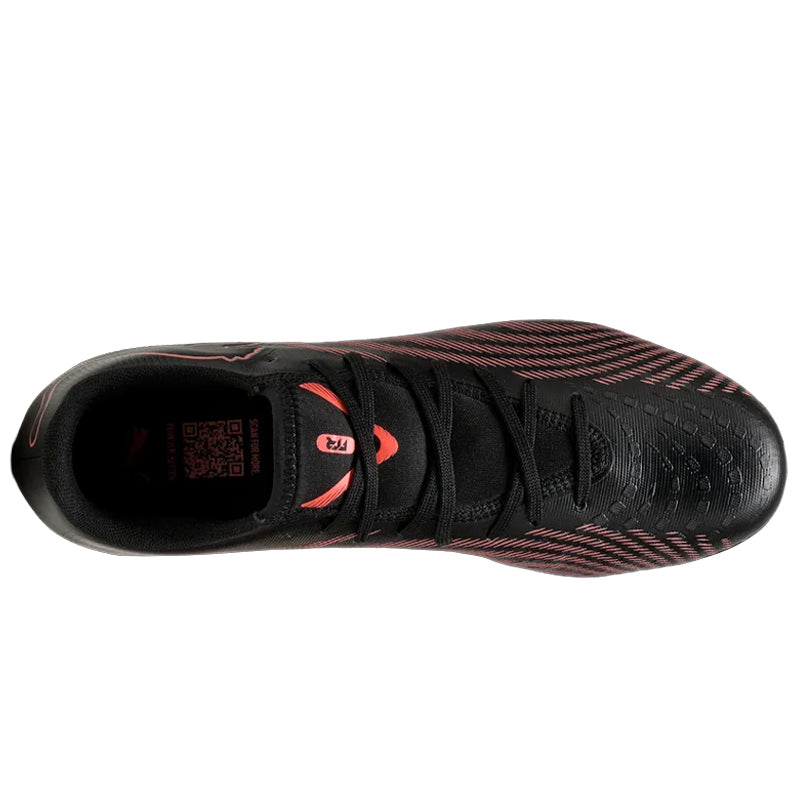 Scarpe uomo Future 9 Play MXSG