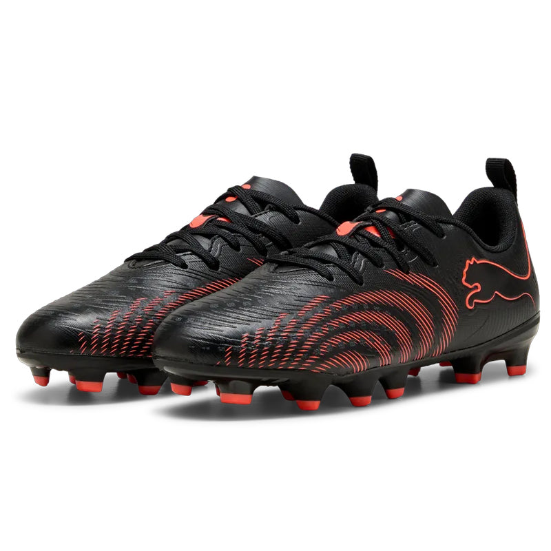 Scarpe bambino Future 9 Play FG/AG