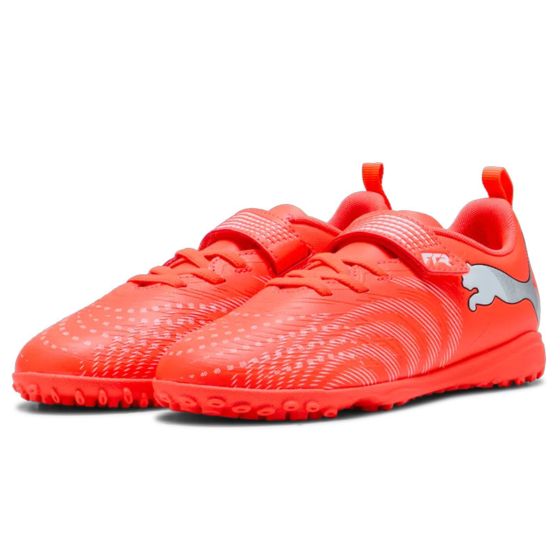 Scarpe bambino Future 9 Play TT V