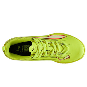 Scarpe bambino Ultra 6 Play TT