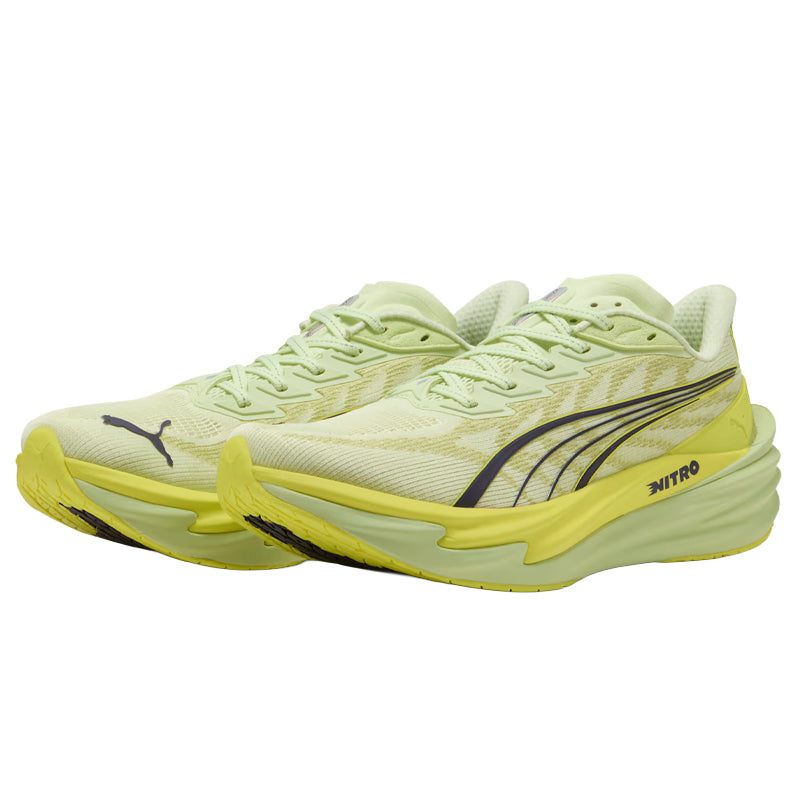 Scarpe uomo Deviate Nitro 4