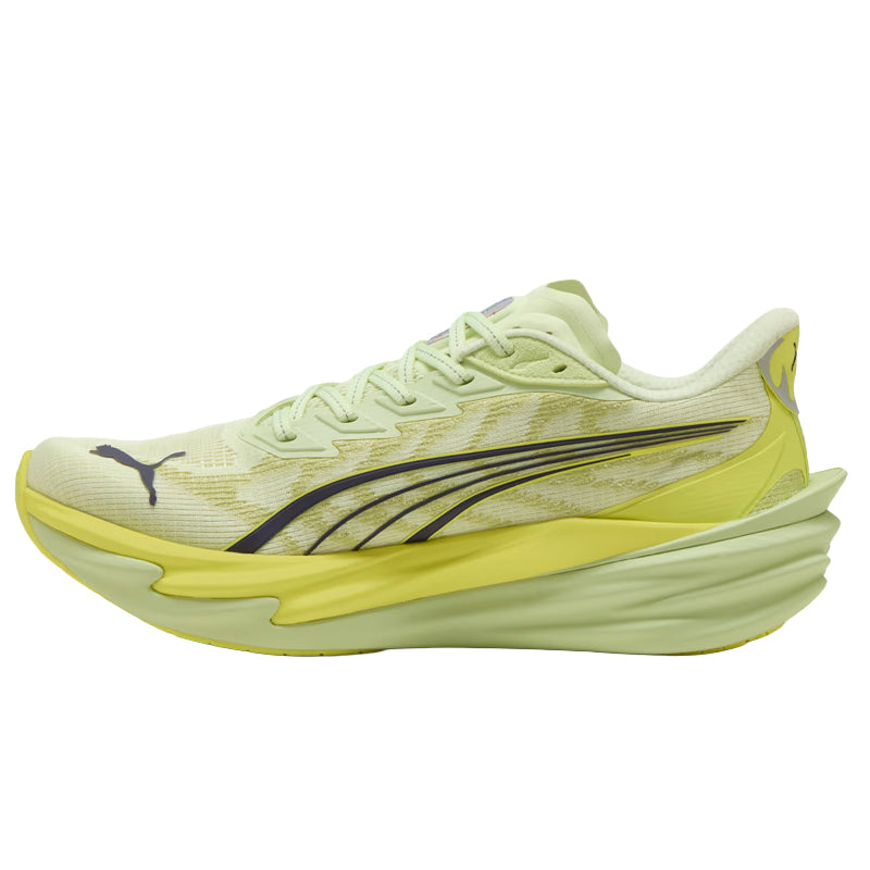 Scarpe uomo Deviate Nitro 4