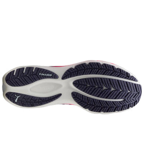 Scarpe uomo Velocity Nitro 4 x Hyrox