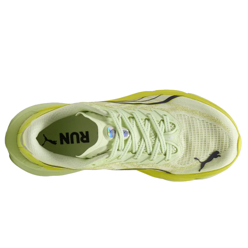 Scarpe donna Deviate Nitro 4