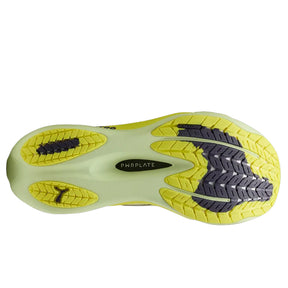 Scarpe donna Deviate Nitro 4
