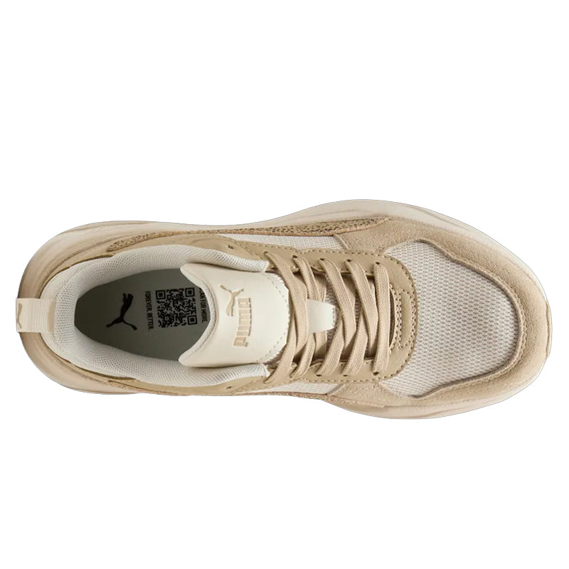 Scarpe donna Trinity 2 Topcat Leopard