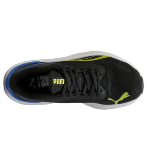 Scarpe bambino Pounce Lite jr