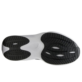 Scarpe bambino Pounce Lite jr