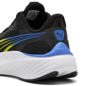 Scarpe bambino Pounce Lite jr