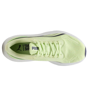Scarpe bambino Pounce Lite jr