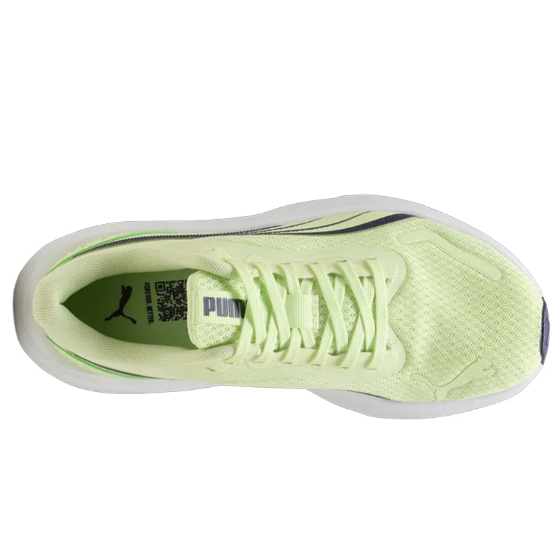 Scarpe bambino Pounce Lite jr