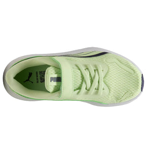 Scarpe bambino Pounce Lite PS